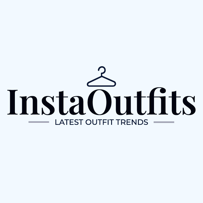 InstaOutfits logo