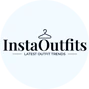 Instagram InstaOutfits