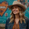 Nashville Outfits to Rock the Music City Vibe