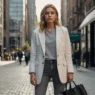 Fall Outfit Ideas That Mix Comfort and Chic