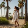 Fresh Summer Outfit Ideas to Beat the Heat