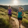 Lightweight Trekking Outfits for Summer Trails