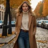 Stylish Fall Outfit Ideas for the Ultimate Autumn Look