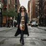 Cowgirl Outfit Ideas That Blend Classic & Cool