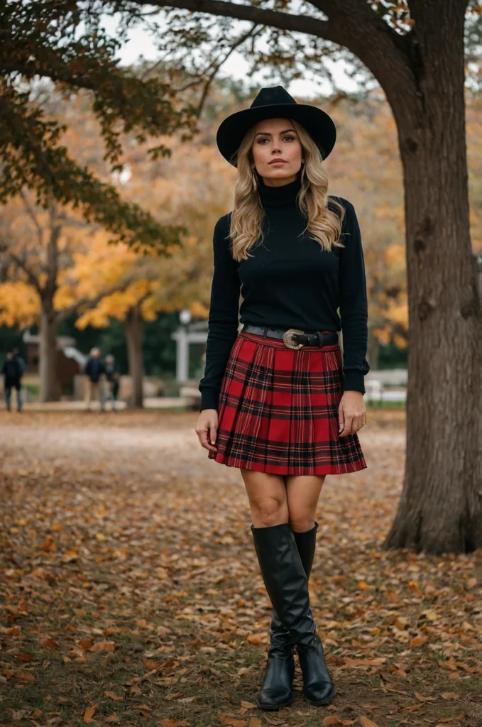 Deconstructed Western Shirt