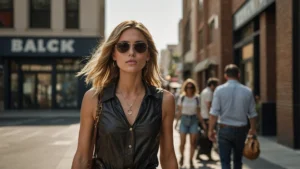 Trendy Cowgirl Outfits for a Modern Western Look