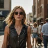 Trendy Cowgirl Outfits for a Modern Western Look